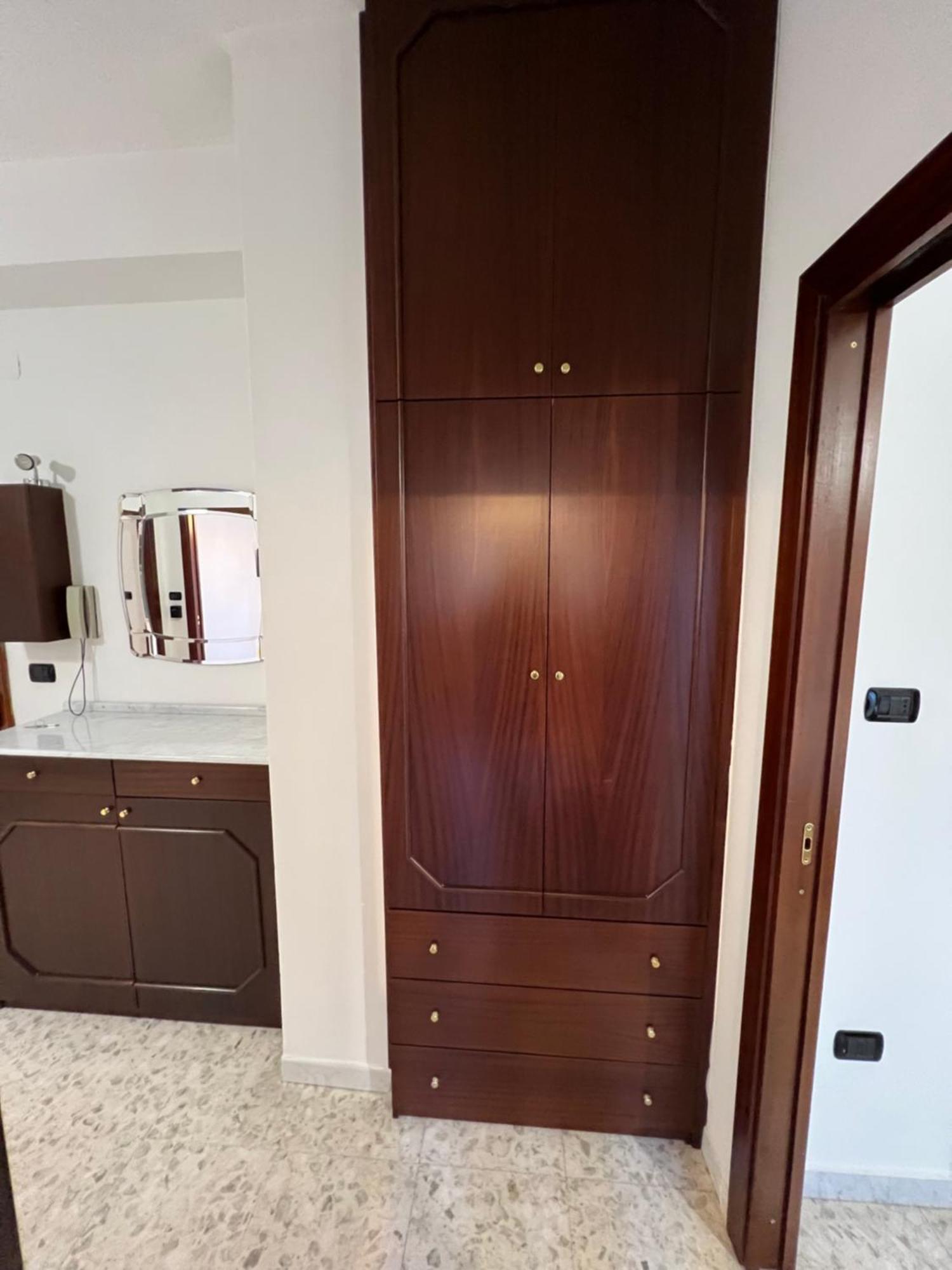Sweet Home Capodimonte Naples Luaran gambar